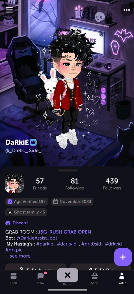 Image uploaded by Tanveer Ahmed