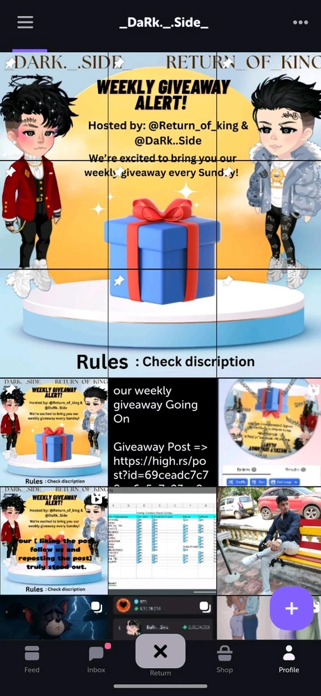 Image uploaded by Tanveer Ahmed