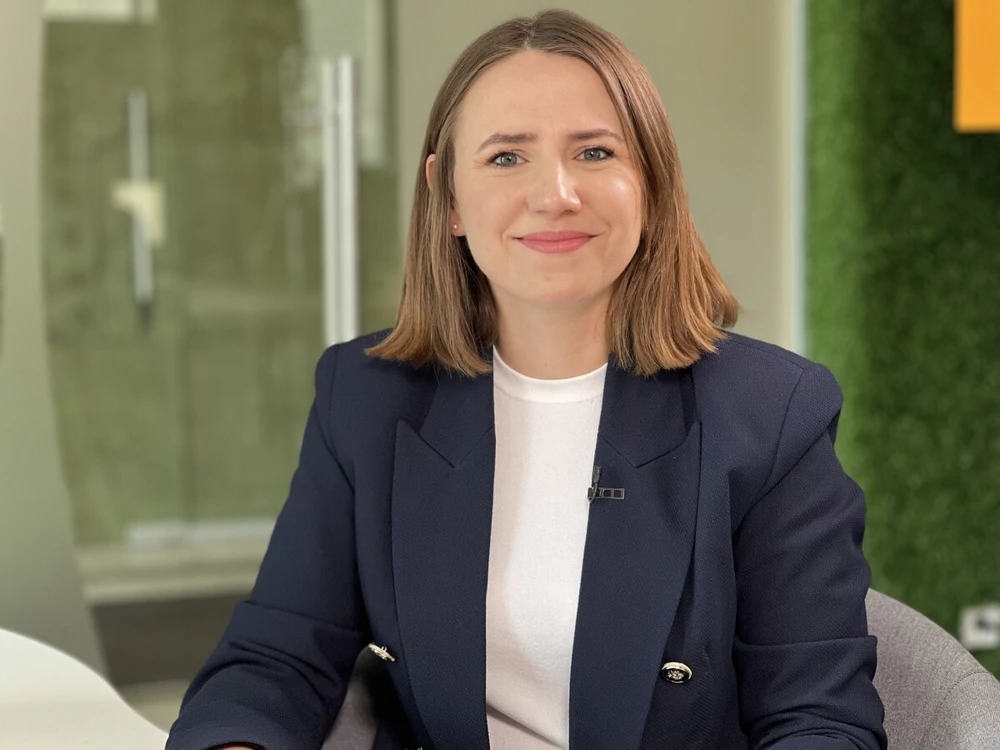 GIF dodany przez Kamil