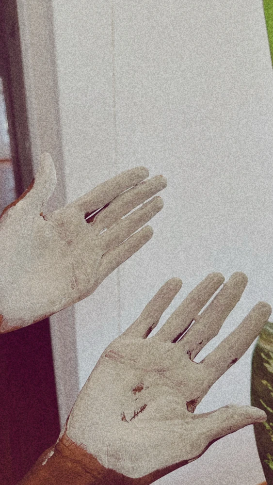 Image uploaded by Treq