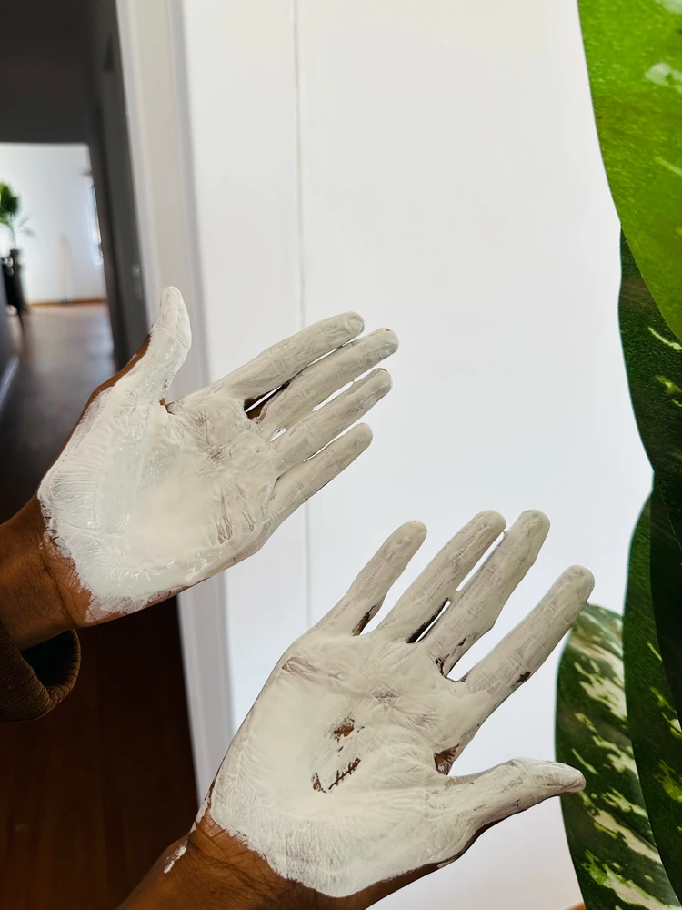 Image uploaded by Treq