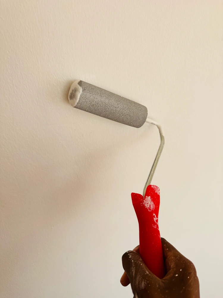 Image uploaded by Treq