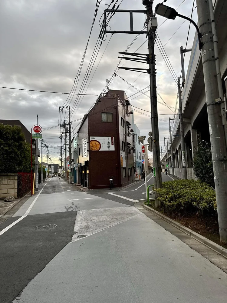 GIF uploaded by RiderOfTheStorm