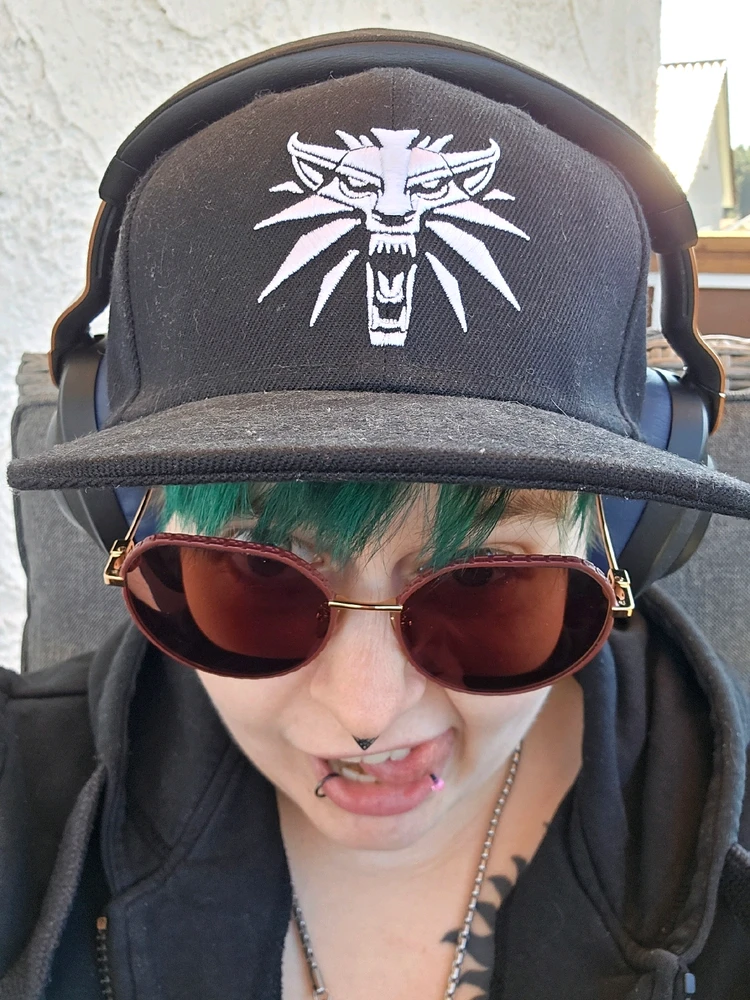 GIF uploaded by Mäx