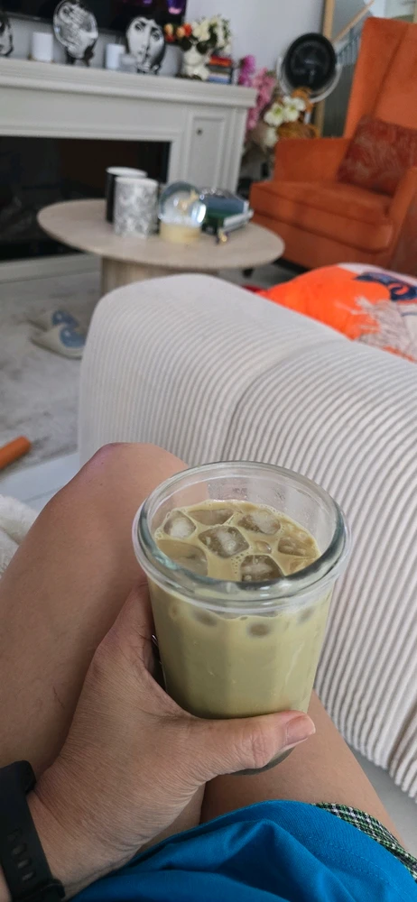 GIF uploaded by Gheng