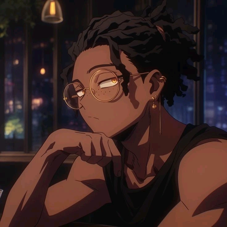GIF uploaded by Todoha