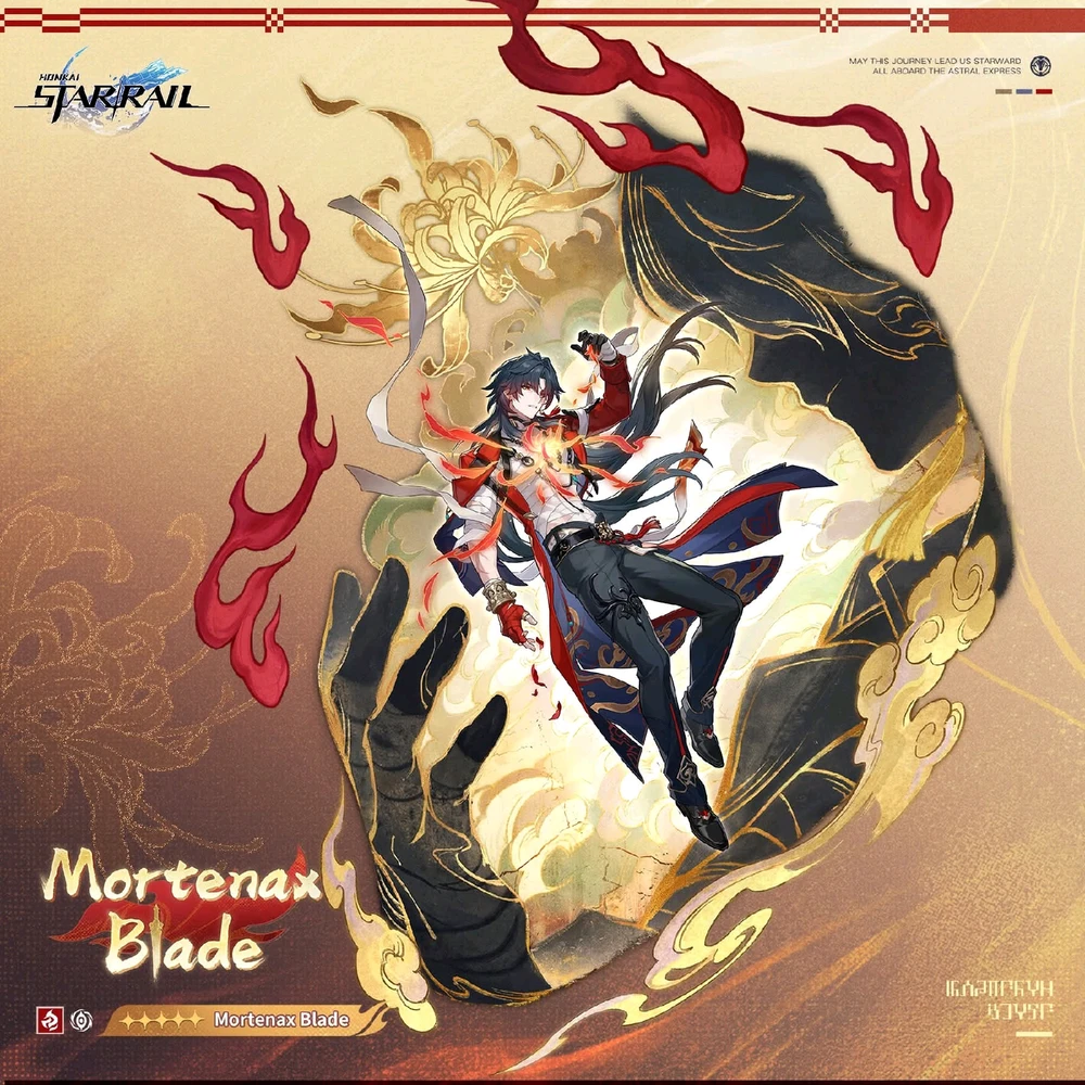 GIF diunggah oleh Cegilnya Anos Voldigoad