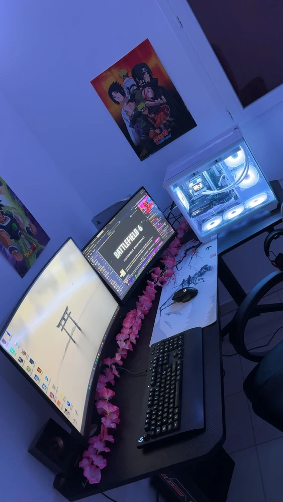 GIF ajouté par Exqki