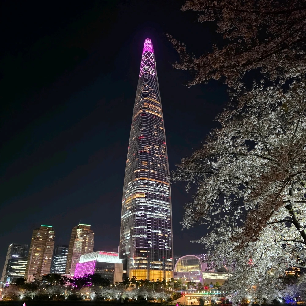 최호열님이 올린 사진