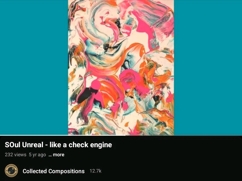 GIF uploaded by Aman
