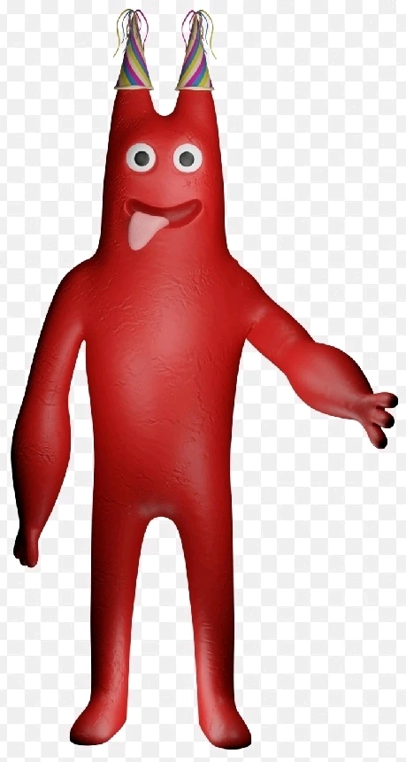 GIF hochgeladen von Juju