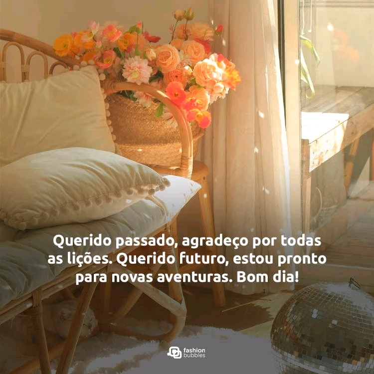 GIF enviado por Fabio