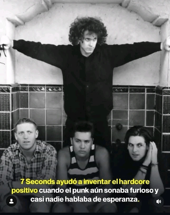 GIF subido por Juan Carlos