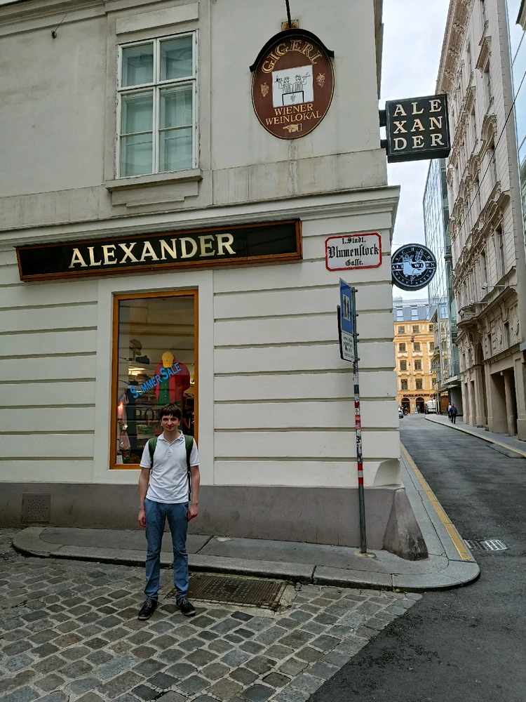 Image uploaded by Alexander