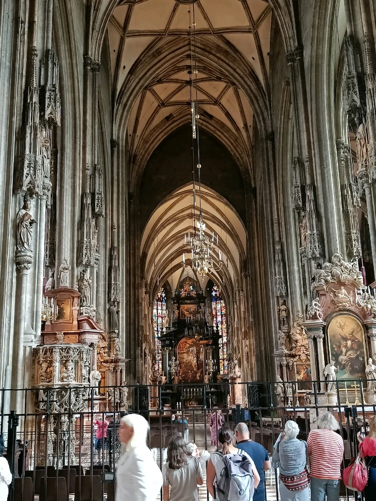 Image uploaded by Alexander