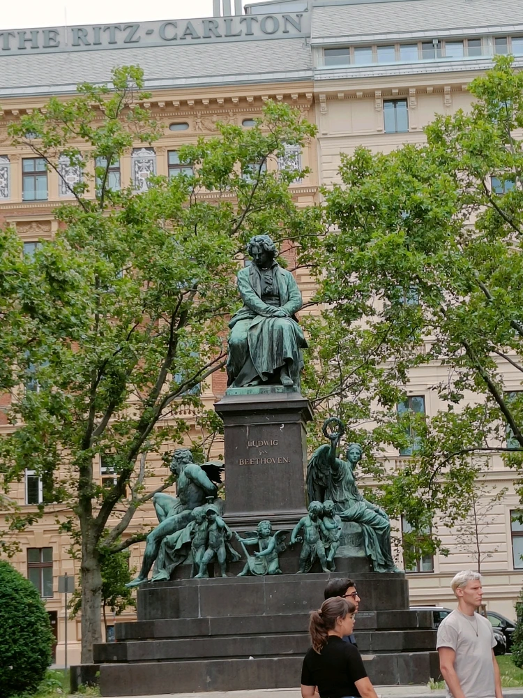 Image uploaded by Alexander