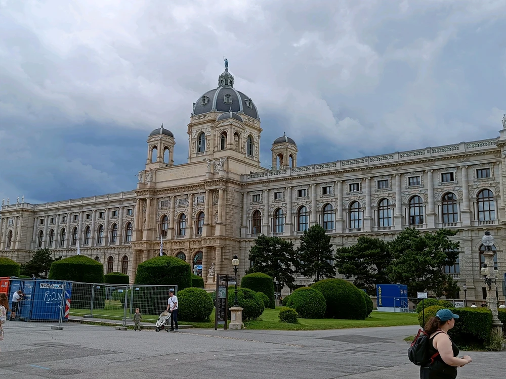 Image uploaded by Alexander