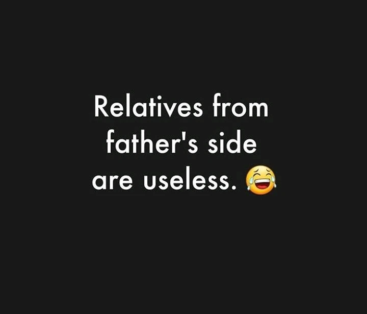 GIF uploaded by 𝑨𝒏𝒆𝒆𝒍..