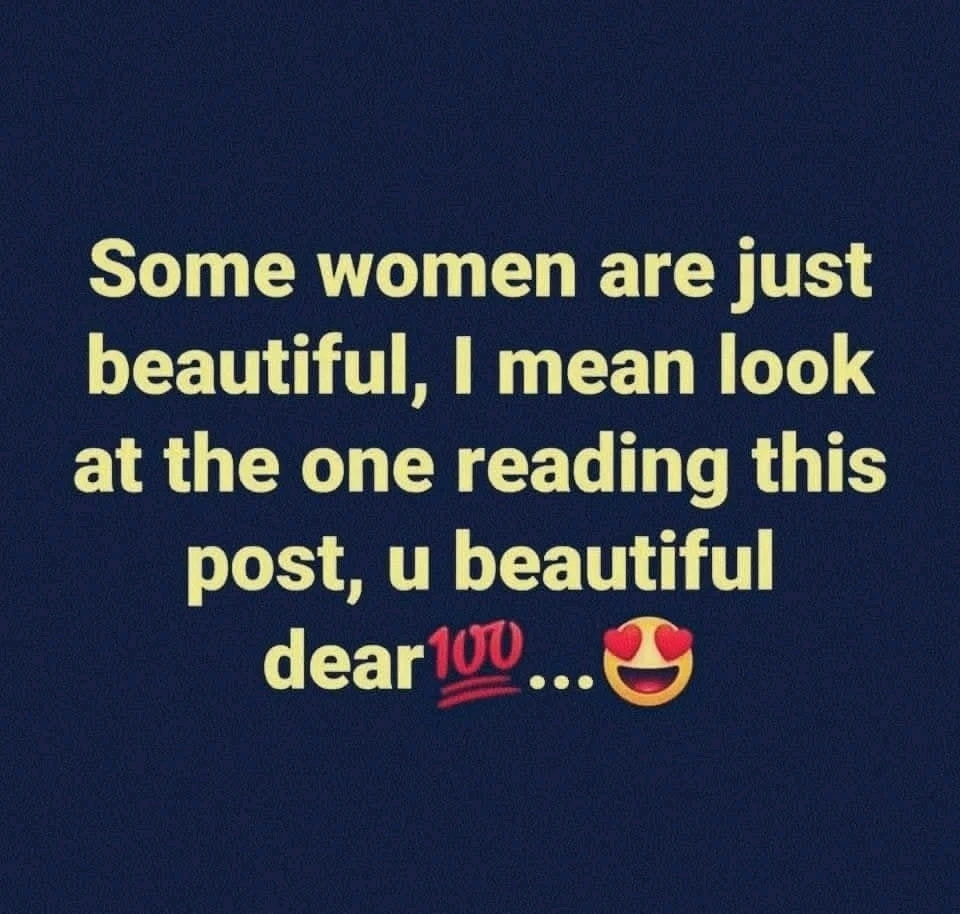 GIF uploaded by Kandace