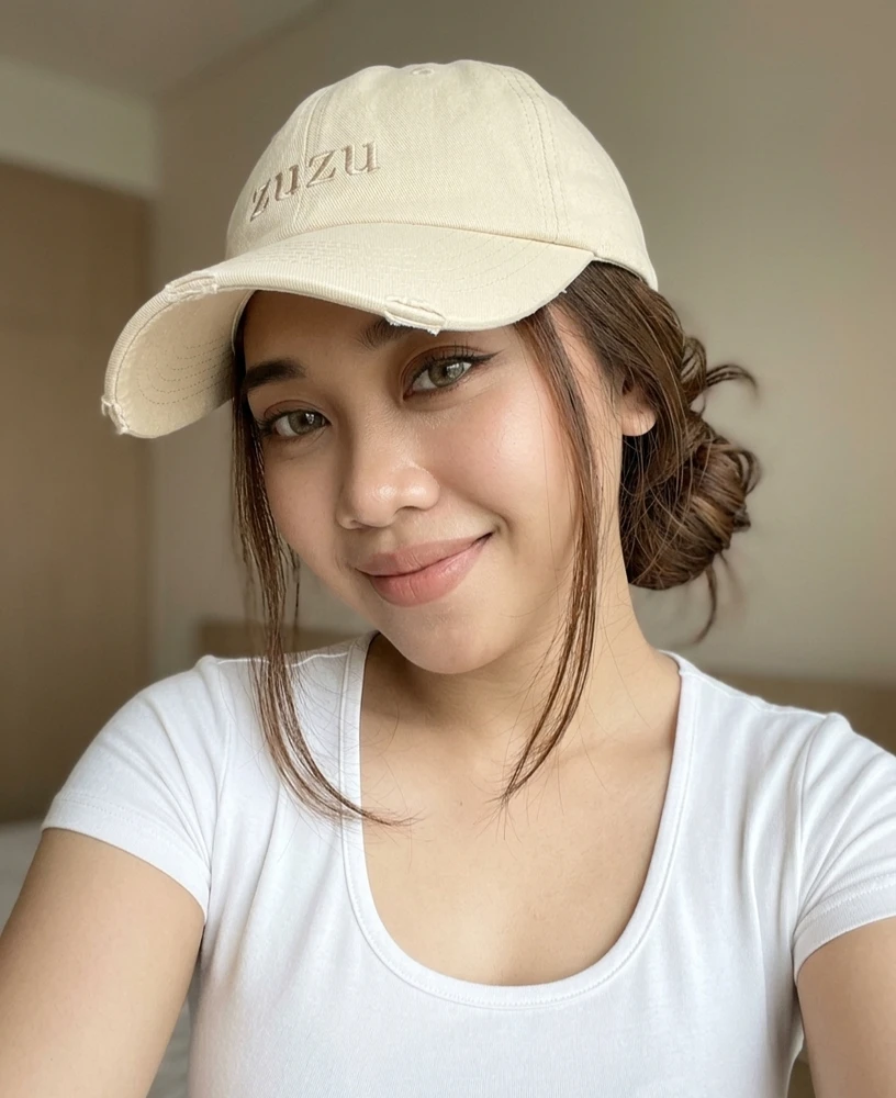 GIF diunggah oleh Zuzu