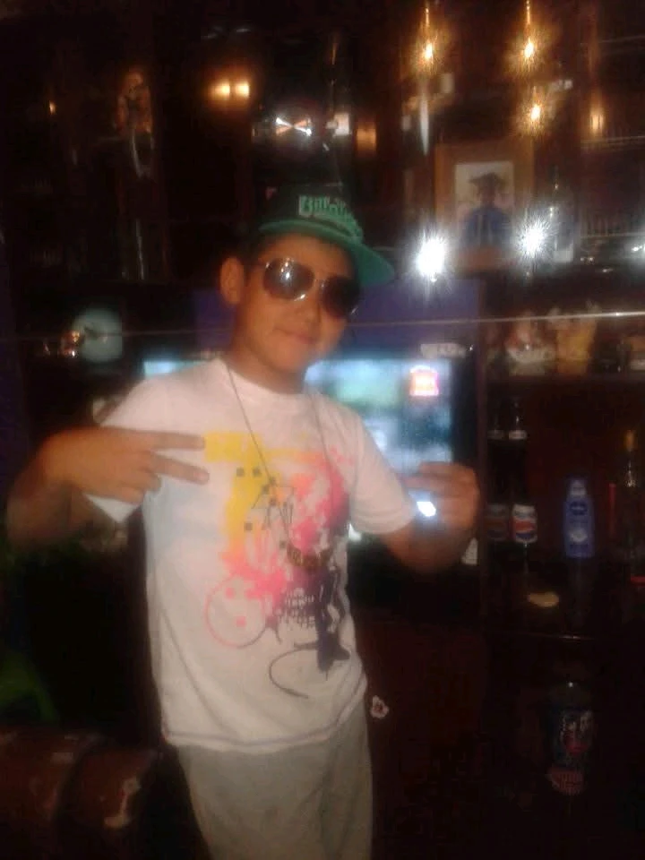 Imagen subida por Jano