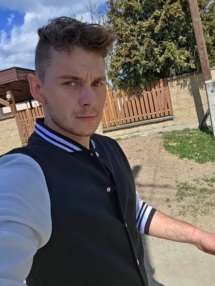 GIF nahral Filip