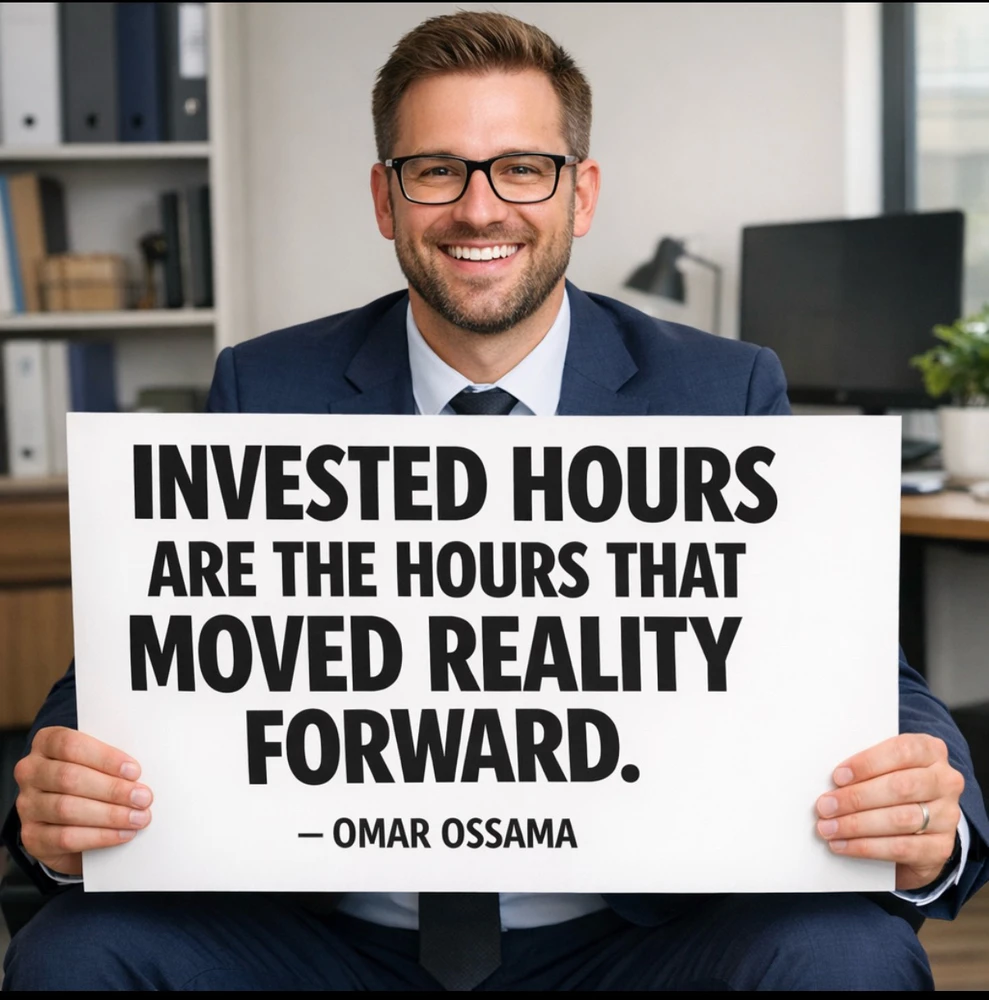 GIF uploaded by Omar