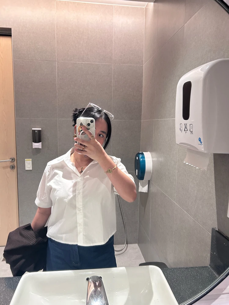 Image uploaded by Elly