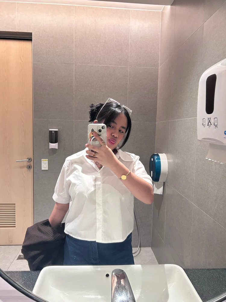 Image uploaded by Elly