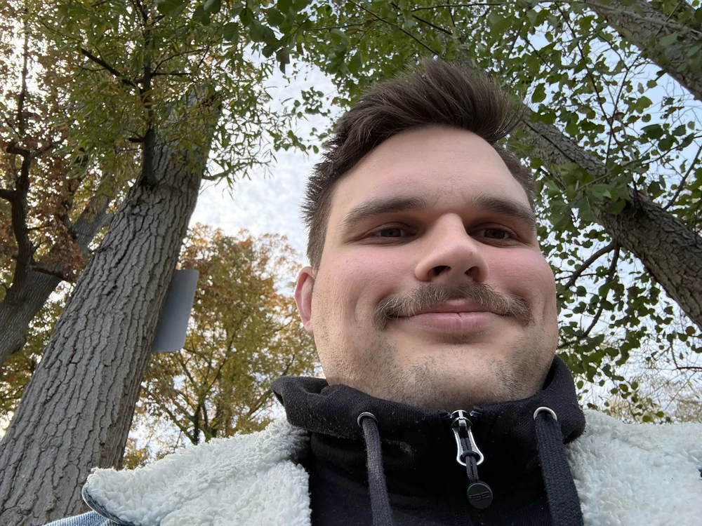 GIF uploaded by Eric