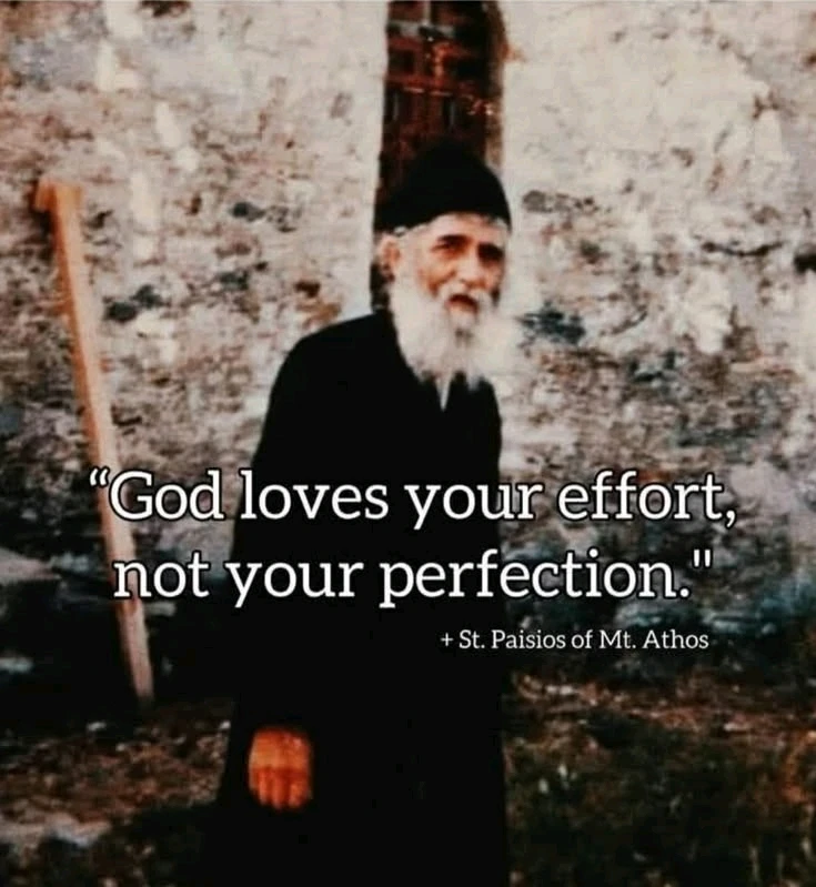 GIF uploaded by Aman