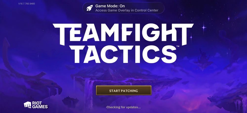 GIF uploaded by Sean