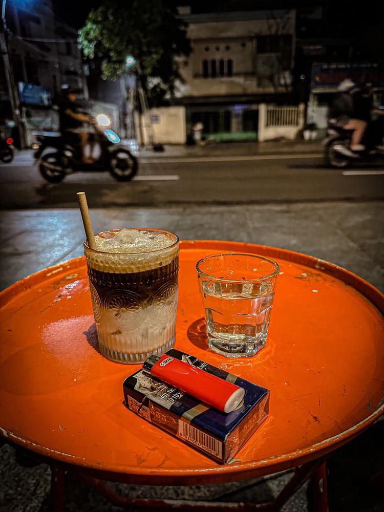 GIF được duy khang tải lên