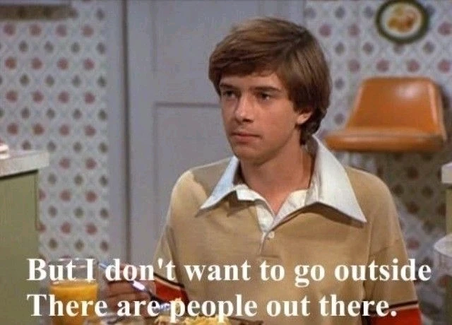 GIF uploaded by Saul Jose Carranza