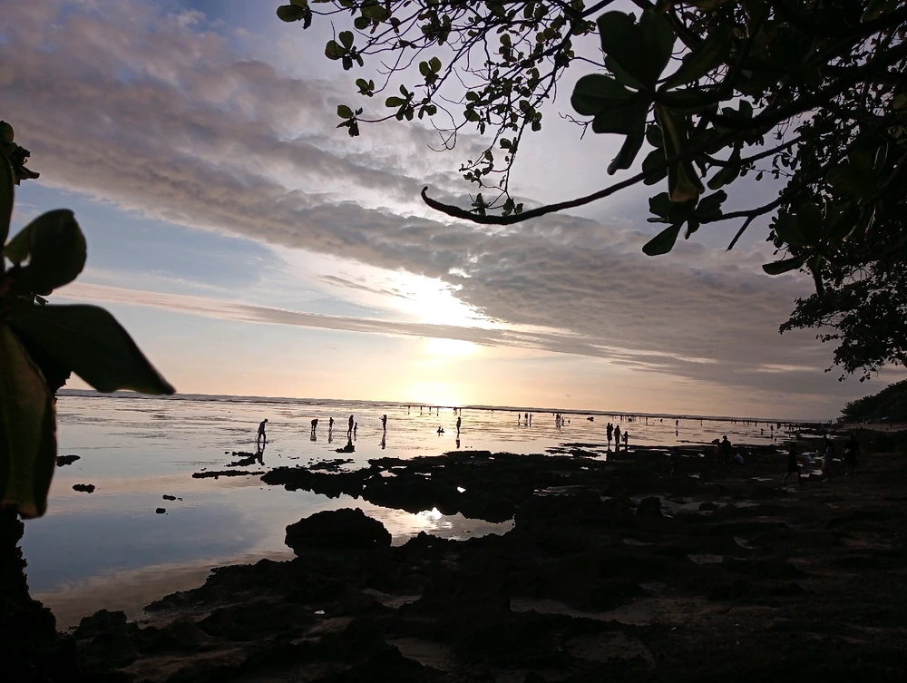 GIF diunggah oleh Aisyah