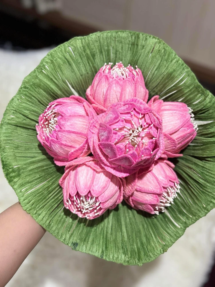 GIF uploaded by Kukkik