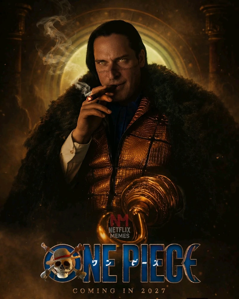 GIF caricata da Loredana
