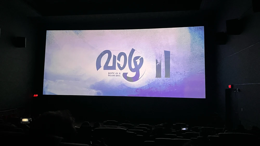 Alan joseph അപ്ലോഡ് ചെയ്ത GIF