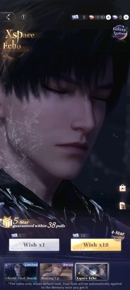 GIF uploaded by D
