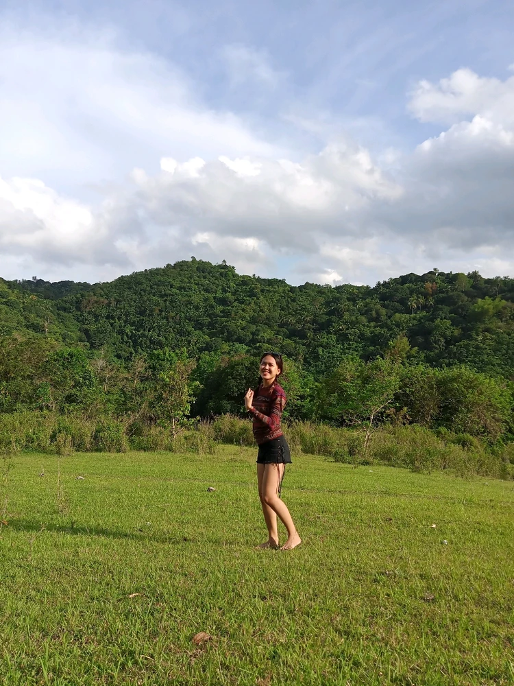 Image uploaded by Deen