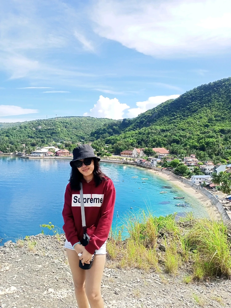 Image uploaded by Deen