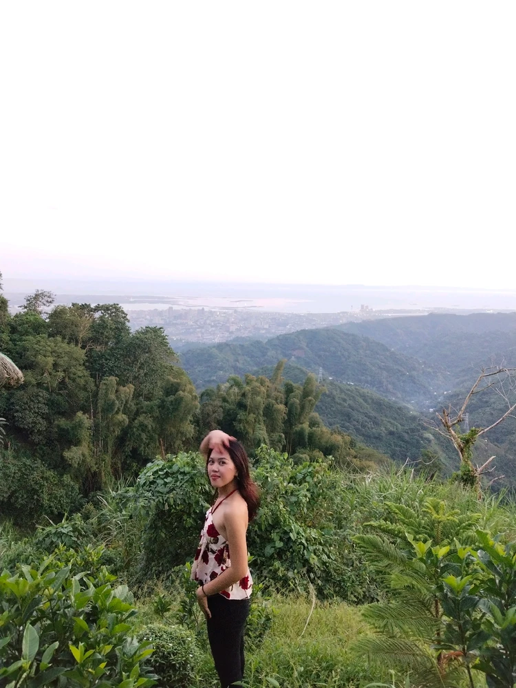 Image uploaded by Deen