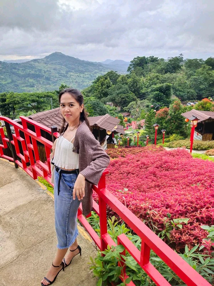 Image uploaded by Deen