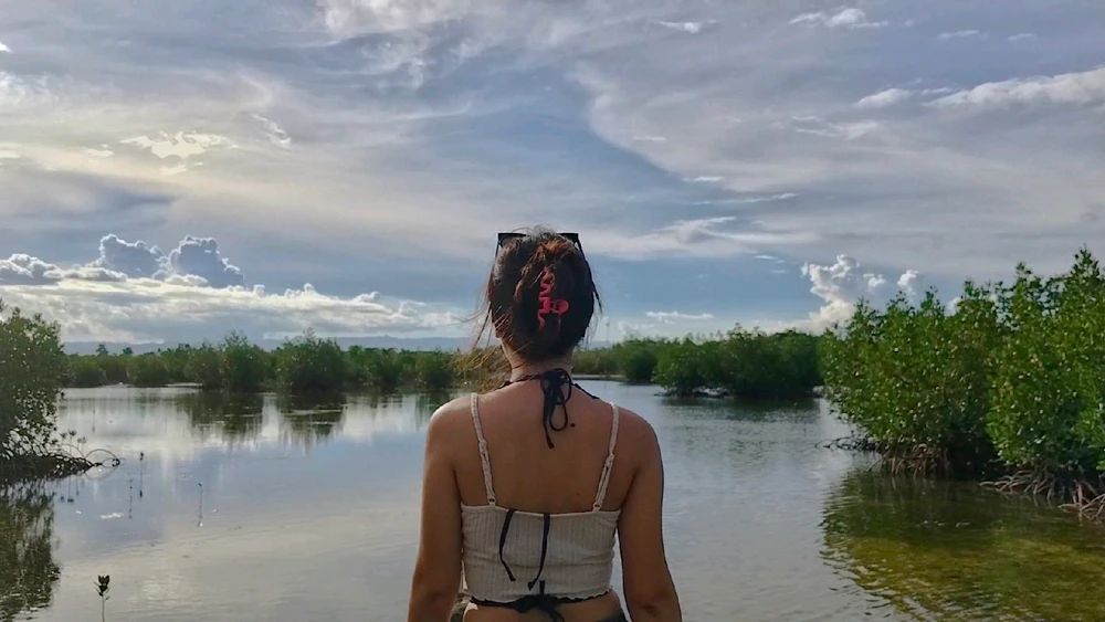 Image uploaded by Deen