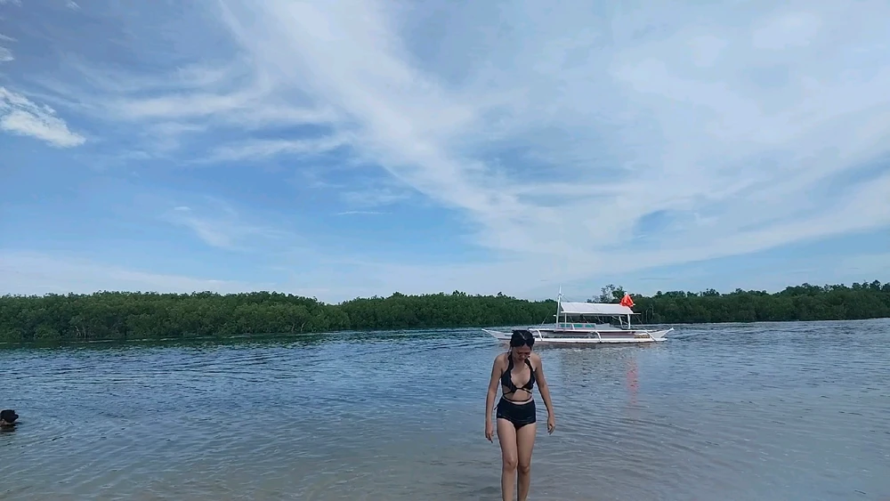 Image uploaded by Deen