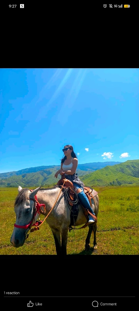 Image uploaded by Deen