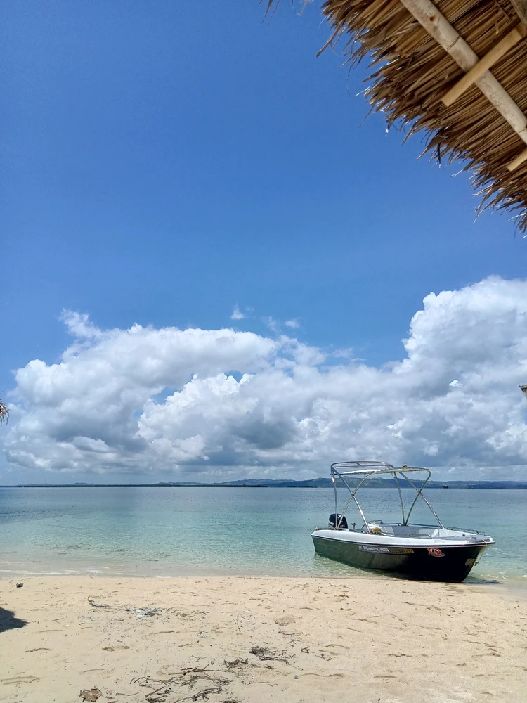 Image uploaded by Deen