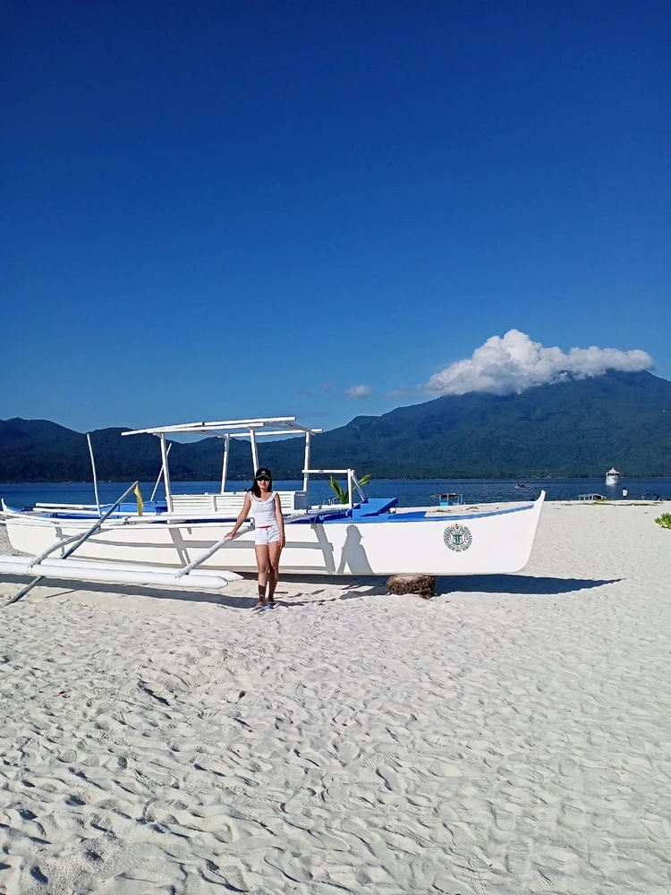 Image uploaded by Deen