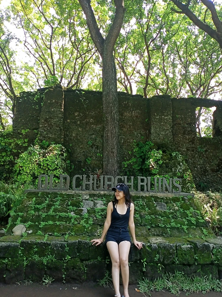 Image uploaded by Deen