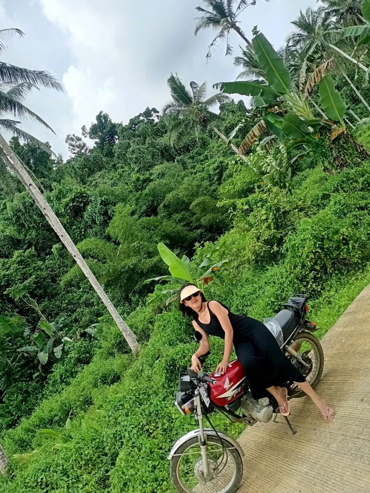 Image uploaded by Deen